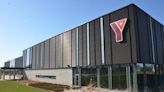 City renews agreement with YMCA for 20 years