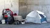 Could artificial intelligence help end homelessness?