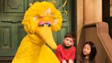 Sesame Street writers vote to strike if a new deal isn’t reached Friday