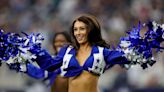 Here's What Former DCC Kelcey Has Been Up To Since 'America's Sweethearts'