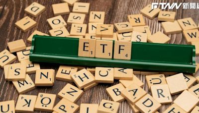 26檔創新高！台股ETF規模2.05兆破紀錄 「這檔老屁股」今年來含息報酬率奪冠