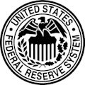 Federal Reserve