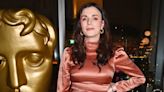 Aisling Bea’s heartfelt tribute to ‘original truthsayer’ Sinead O’Connor following singer’s death aged 56