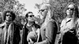 Alice in Chains Announce Fall 2023 US Headlining Shows