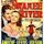 Swanee River (1939 film)