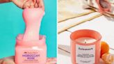 20 Random Target Products Under $20 That Might Become Your New Favorite Things