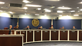 Sarasota school board to hear resolution rejecting new Title IX guidelines