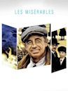 Les Misérables