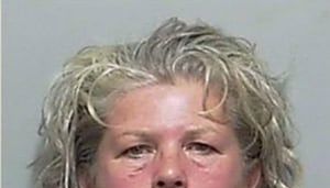 Florida Department of Agriculture arrests woman who runs Putnam County animal sanctuary for fraud