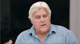 Girls Spurred Jay Leno’s Interest In Cars