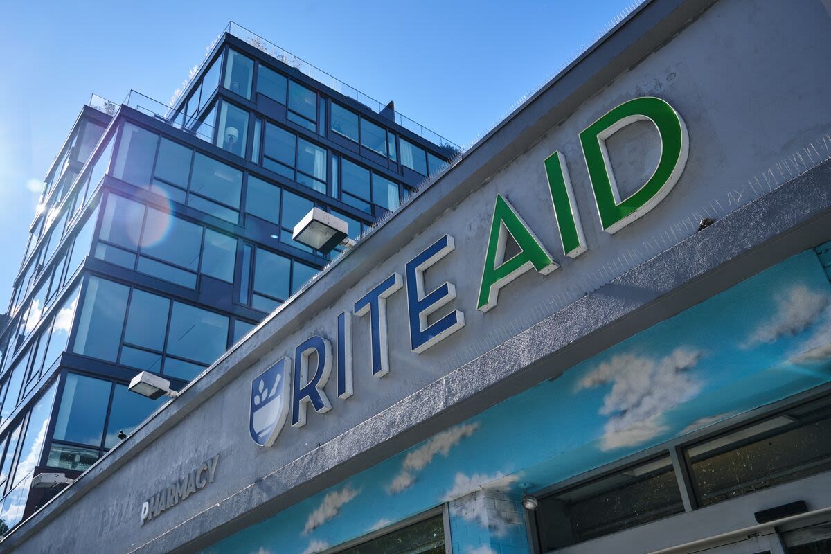 Rite Aid Reassures Creditors it Will Survive Chapter 11