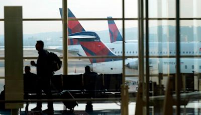 Airlines required to refund passengers for canceled, delayed flights