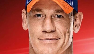 ¿Quién es John Cena? La leyenda de la WWE que anunció su retiro