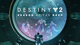 Destiny 2 unveils the Season of the Deep, a $2 season pass price jump, and new Strand Aspects