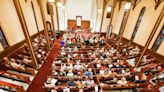 Taizé Prayer will mark Holy Week at St. Francis de Sales in Holland