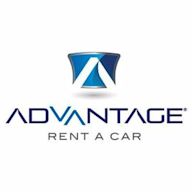 Advantage Rent a Car