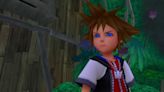 Kingdom Hearts Movie Is Reportedly A Mix Of Live-Action And CGI