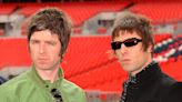 Oasis’ Noel and Liam Gallagher’s Feud: Bickering, Breakup and Cricket Bats Brawls