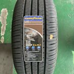 +超鑫輪胎鋁圈+ GOODYEAR 固特異 EfficientGrip SUV 275/40-20 EGP SUV