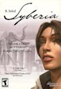 Syberia