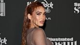 Megan Fox responde al político que la acusó de obligar a sus hijos a ponerse "ropa de niña"