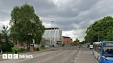 Salford: Three-month roadworks to begin on busy city road