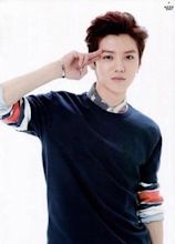 Lu Han