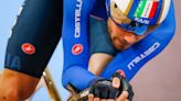 UCI Track World Championships 2023 live streams: How to watch for free from anywhere