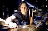 Mike Mangini