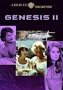 Genesis II (film)