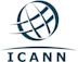 ICANN