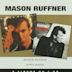 Mason Ruffner/Gypsy Blood