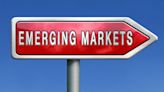 William Blair Commentary: A Stronger Second Half for Emerging Markets Debt?