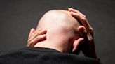‘Like tiny creatures were biting my penis’: Men share their hair-loss drug horror stories