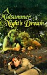 A Midsummer Night's Dream (1968 film)