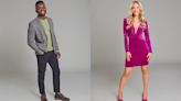 Are Kwame & Chelsea Still Together From Love Is Blind Season 4? Her Real Feelings About His Mom, Revealed