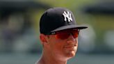 DJ LeMahieu 'ready to go,' so why are Yankees pushing back start of rehab assignment?