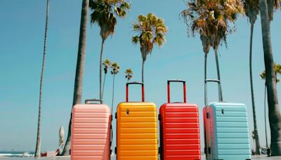 Seis tendencias que cambiarán la forma en que viajas este verano