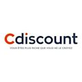 Cdiscount