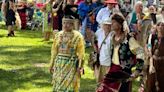 42nd annual Homecoming of the Three Fires held in GR