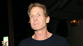 Skip Bayless Calls Taylor Swift A “Distraction” At Chiefs Games
