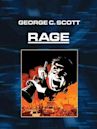 Rage (1972 film)