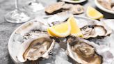 Texas man dies of Vibrio infection after eating raw oysters