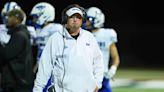 Iowa Western football set to play for national title. How it became a top JUCO in nation