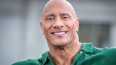 Dwayne Johnson Reveals He’s Returning To ‘Fast & Furious’ Franchise In New Spinoff