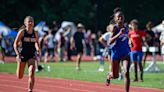 Mid-Hudson graduates collect medals at conference track and field championship meets