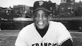 Willie Mays stats: Revisiting baseball Hall of Famer's MLB career with Giants, Mets | Sporting News