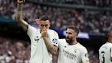 El Larguero | Dani Carvajal se proclama como el mejor lateral del mundo y confirma en 'El Larguero' que Joselu se va a Qatar | SER Podcast | El Larguero