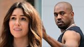 Johnny Depp’s Lawyer Camille Vasquez Drops Kanye West as Client