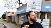 Dutch Girl Donuts in Detroit offers 'test batches,' announces plans for reopening